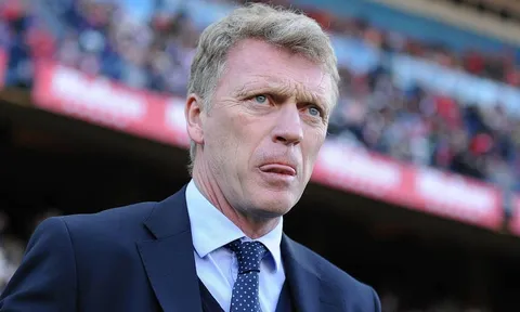 'Cậu ta sẽ là cầu thủ đáng tin cậy của Arsenal trong 10 năm tới'
