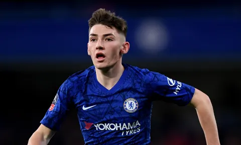 "Cầu thủ Chelsea đó quá thông minh, không ai có thể tới gần"