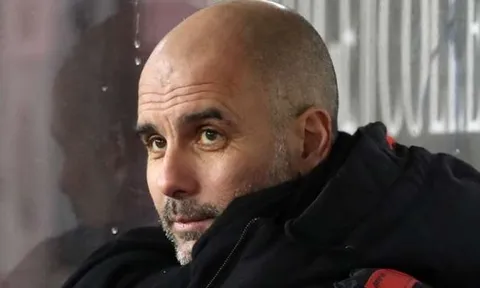"Cầu thủ tài năng hơn Messi" đã bùng nổ trước Liverpool ra sao?