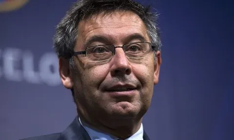 Câu trả lời cứng rắn từ PSG, Barca ngã ngũ thương vụ "siêu bom"