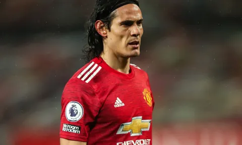 Man Utd và những điều thú vị không nên bỏ lỡ trong tuần qua