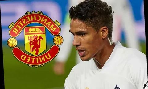 Đối tác "dâng 2 tay" bán đứt bom tấn 86 triệu cho Man Utd