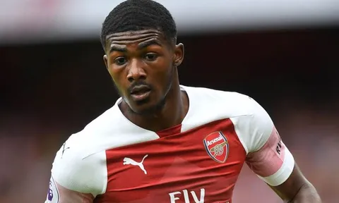 CĐV Arsenal: "Tôi hi vọng Emery đọc được những chia sẻ này"