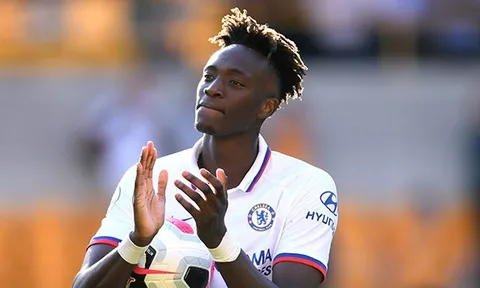 CĐV Chelsea chỉ ra cái tên sẽ rời Stamford Bridge ngay mùa Hè này