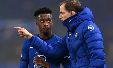 CĐV Chelsea chỉ ra cái tên sẽ tỏa sáng dưới trướng Tuchel