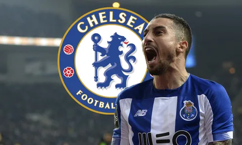 CĐV Chelsea phát cuồng: "Món hời; Chuyên gia bóng chết; Không tưởng; Tuyệt vời"