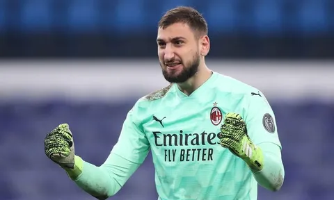 CĐV chỉ ra cái tên Chelsea nên mua ngay đầu hè: 'Không cần phải nghĩ'