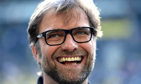 CĐV Everton: 'Liverpool đã cho cầu thủ dùng chất cấm để chơi hay hơn'