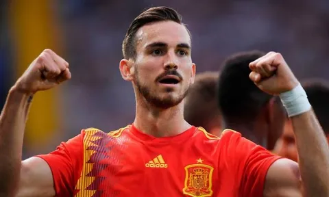 CĐV Liverpool: "Anh ấy là cầu thủ chúng ta cần; Giỏi hơn cả Maddison"