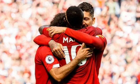 CĐV Liverpool: "Đừng để cậu ta đá chính thêm lần nào nữa"