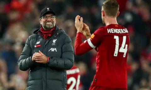 CĐV Liverpool gây sức ép, đòi "siêu máy chém" 50 triệu đến Anfield