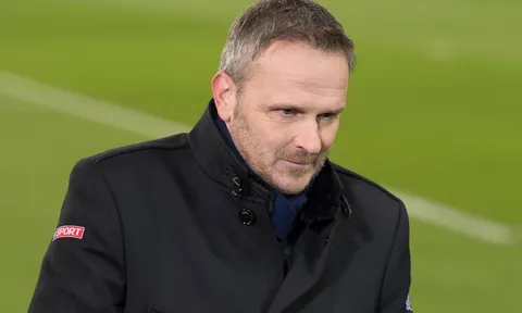 CĐV Liverpool: "Ông ta có phải là người của chúng ta không vậy?"