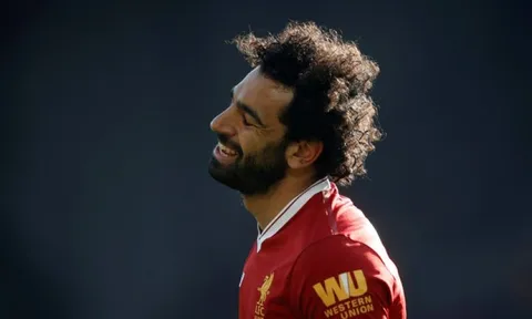 CĐV Liverpool: "Sỉ nhục, quá tệ! Nên tống hắn ta lên ghế dự bị"