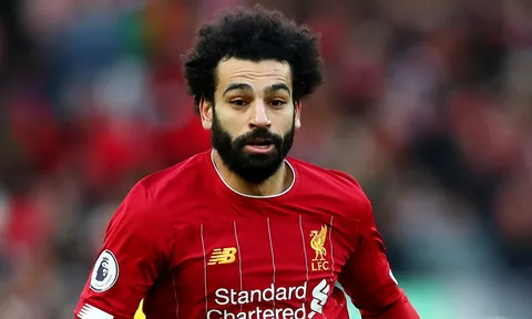 CĐV Liverpool tức giận: "Chuyện quái gì vậy? Quá thiếu tôn trọng!"