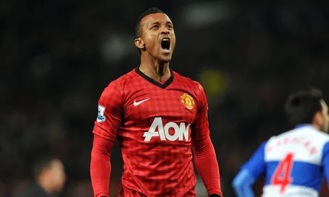 CĐV Man United: "Hãy mang cậu ta trở lại; Đội bóng đã bán anh ấy quá sớm"