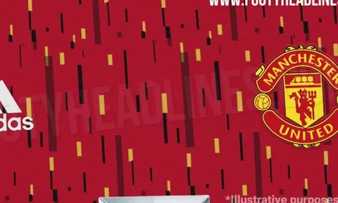 CĐV Man Utd gay gắt: 'Cạn lời; Xúc phạm người xem...'