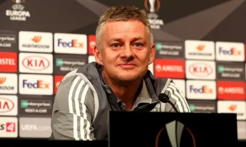CĐV Man Utd chờ 3 "khoảnh khắc vàng" trong cuộc tái đấu Real Sociedad