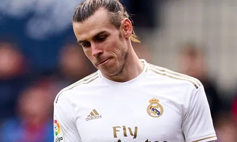 CĐV Real phát sốt với "kẻ bất khả xâm phạm", Hazard cũng phải lùi bước?