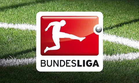 CEO phá vỡ im lặng, Bundesliga nhận 1 tin buồn đến hết năm