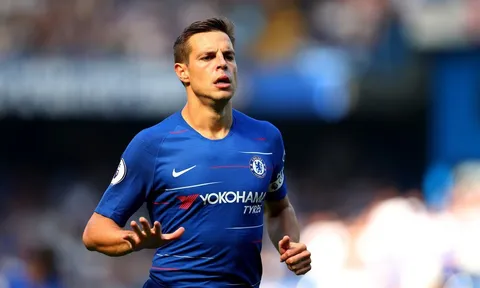 Fan Chelsea: 'Tôi không bao giờ muốn thấy cậu ta chơi cho đội nữa'