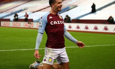 Chadwick chỉ rõ cầu thủ duy nhất có thể đưa Man Utd lên tầm cao mới