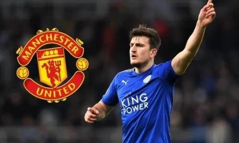 Chấm dứt! Đối tác hét giá 100 triệu điên rồ, Man Utd liền rút lui