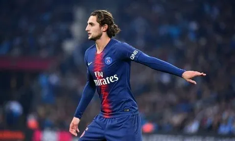 Chấm hết! Gạt Man Utd, 'kẻ nổi loạn' chốt bến đỗ mới trong 24 giờ tới