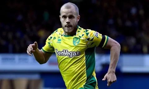 Chân sút nào đóng góp "tỷ lệ làm bàn" cao nhất đội tại Premier League?