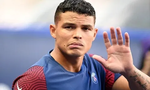 Chấp nhận giảm lương, rõ khả năng "đá tảng PSG" cập bến Chelsea