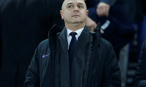Châu Âu cẩn thận, chủ tịch Tottenham quyết chơi lớn