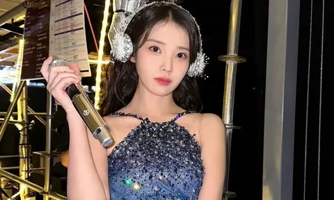 Chế độ ăn “ít như chim” của IU: Đơn giản nhưng gây tranh cãi