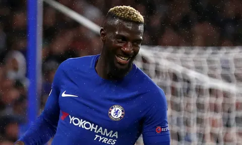 3 cái tên Chelsea nên bán trong kỳ chuyển nhượng mùa hè năm nay