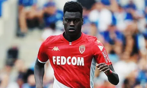 Chelsea bất ngờ nhắm mục tiêu cũ của Man Utd