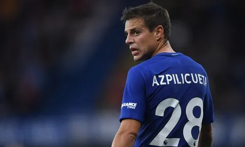 Mất bóng 65 lần, trụ cột Chelsea là nạn nhân tiếp theo của Lampard?
