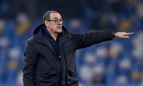 Chelsea có nguy cơ bị người cũ “hút máu”