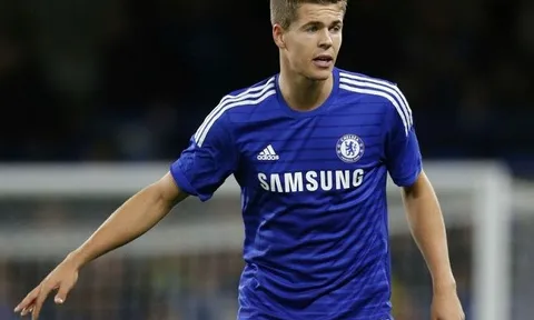 Chelsea đề nghị gia hạn với bản hợp đồng thất bại của Mourinho