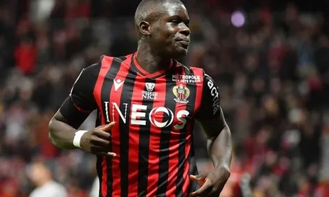 Ký hợp đồng 5 năm, Chelsea định đoạt luôn số phận của sao 21 tuổi