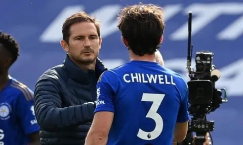 Chelsea có bước đột phá trong việc ký tân binh đắt giá tiếp theo