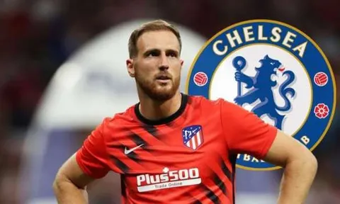 "Chelsea phải mua cậu ấy để cạnh tranh ngôi vô địch"