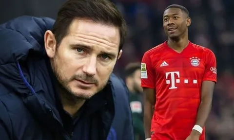 Chelsea chơi lớn, quyết tranh sao 60 triệu bảng với 2 gã khổng lồ Tây Ban Nha