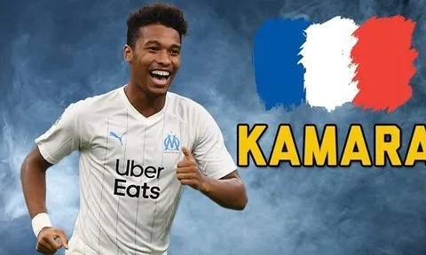 Gia cố tuyến ba, Chelsea quyết tranh "Thiago Silva mới" với Man City