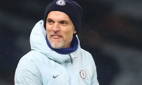 Chelsea thăng hoa, Tuchel đón tiếp "ma tốc độ" về Stamford Bridge