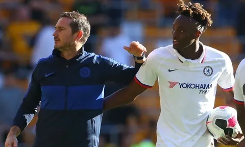 Chelsea thăng hoa và một "cái chết" có thể được dự báo từ trước