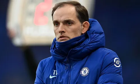 Chelsea tiếp tục bất bại: Chuỗi trận đáng nể, nhưng vẫn còn nhiều thứ để làm