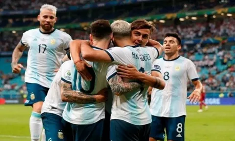 Chi 100 triệu, Barca đón "sát thủ gãy mũi" ở Mỹ Đình về Camp Nou