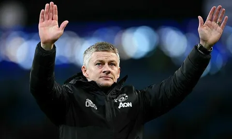 Chi 100 triệu, Man Utd đón "sát thủ vạn người mê" về Old Trafford