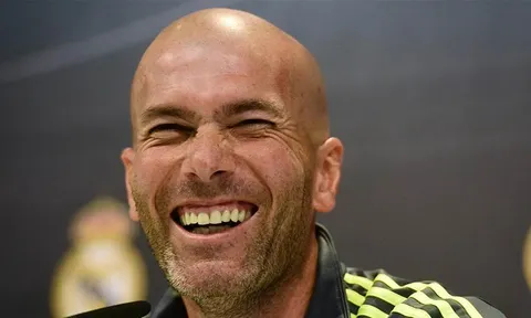Chi 115 triệu, Real gạt giò Barca, đón sát thủ "vạn người mê" về Bernabeu