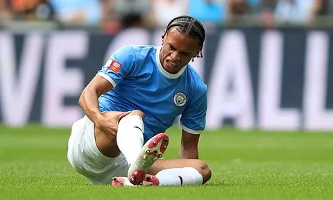 Chi 135 triệu, Bayern quyết tâm trở lại với "ước mơ" trong cả mùa hè