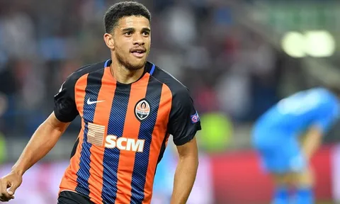 Chi 20 triệu euro, AC Milan quyết đón mục tiêu của AS Roma
