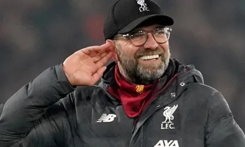 Chi 20 triệu, Liverpool tiến sát "đá tảng 1m94" Mourinho khao khát